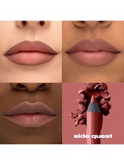 Urban Decay Timeless 24/7 Glide On Lip Liner - Image 4 of 6