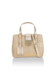 Carvela Micro Mandy Bag - Image 2 of 5