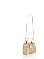 Carvela Micro Mandy Bag - Image 3 of 5