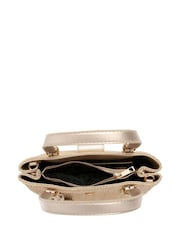 Carvela Micro Mandy Bag - Image 4 of 5
