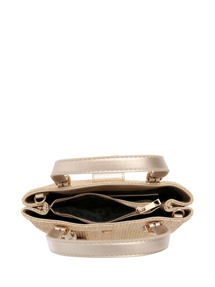Carvela Micro Mandy Bag - Image 4 of 5