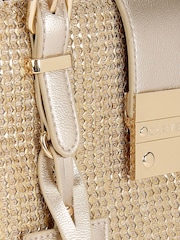 Carvela Micro Mandy Bag - Image 5 of 5