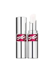 Yves Saint Laurent Crystal Glaze Loveshine Candy Glaze Lip Gloss - Image 1 of 9