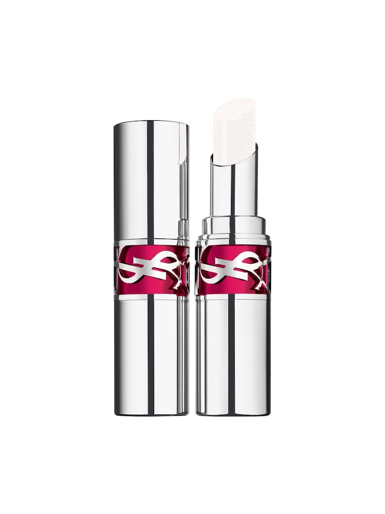 Yves Saint Laurent Crystal Glaze Loveshine Candy Glaze Lip Gloss - Image 1 of 9