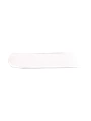 Yves Saint Laurent Crystal Glaze Loveshine Candy Glaze Lip Gloss - Image 2 of 9