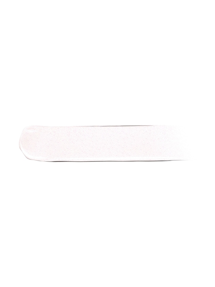 Yves Saint Laurent Crystal Glaze Loveshine Candy Glaze Lip Gloss - Image 2 of 9