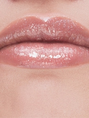 Yves Saint Laurent Crystal Glaze Loveshine Candy Glaze Lip Gloss - Image 3 of 9