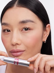 Yves Saint Laurent Crystal Glaze Loveshine Candy Glaze Lip Gloss - Image 4 of 9