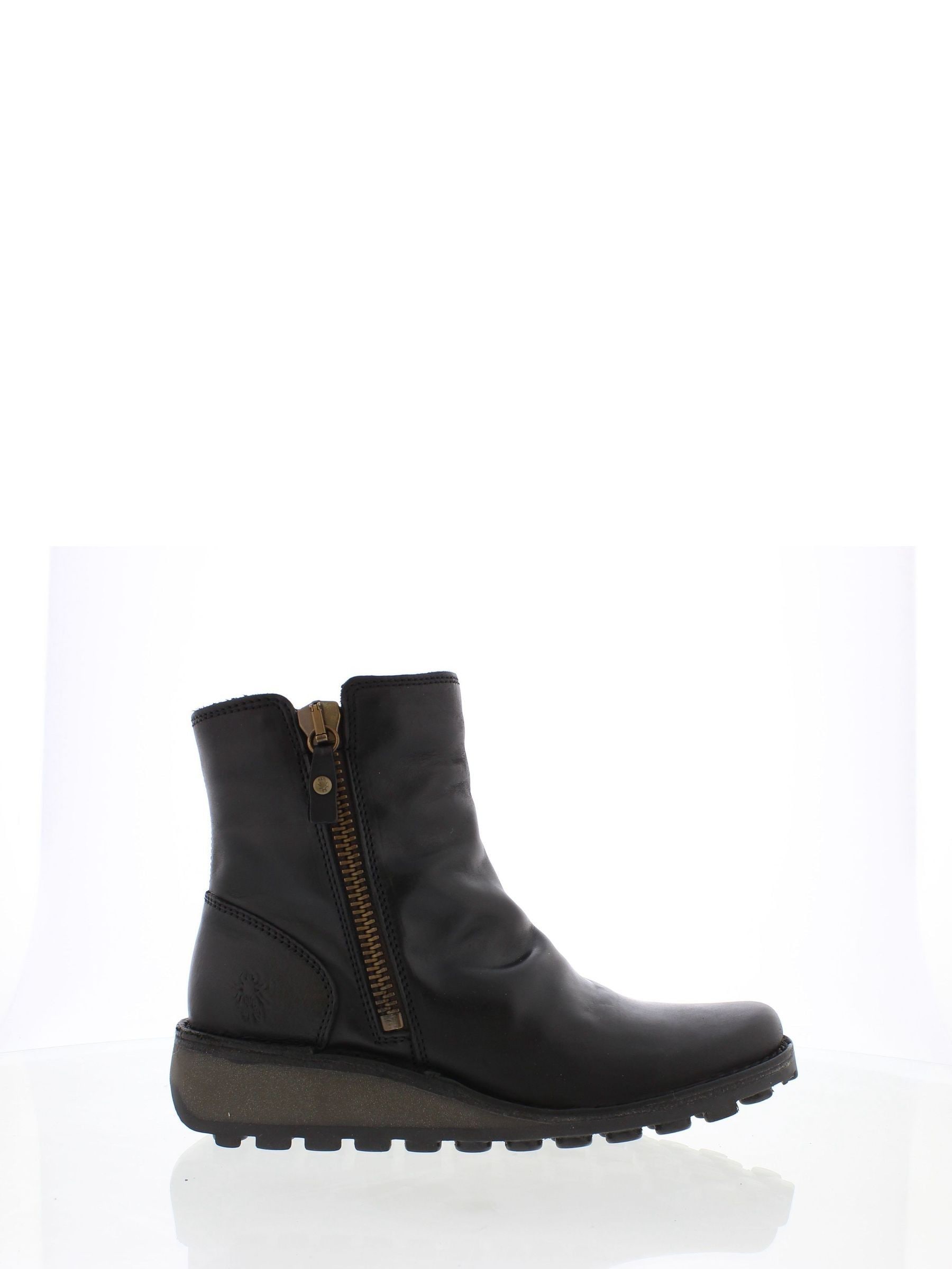 Stockists of fly london boots on sale