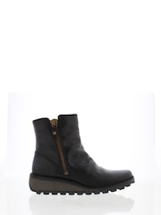 Fly London Ankle Boots - Image 1 of 4