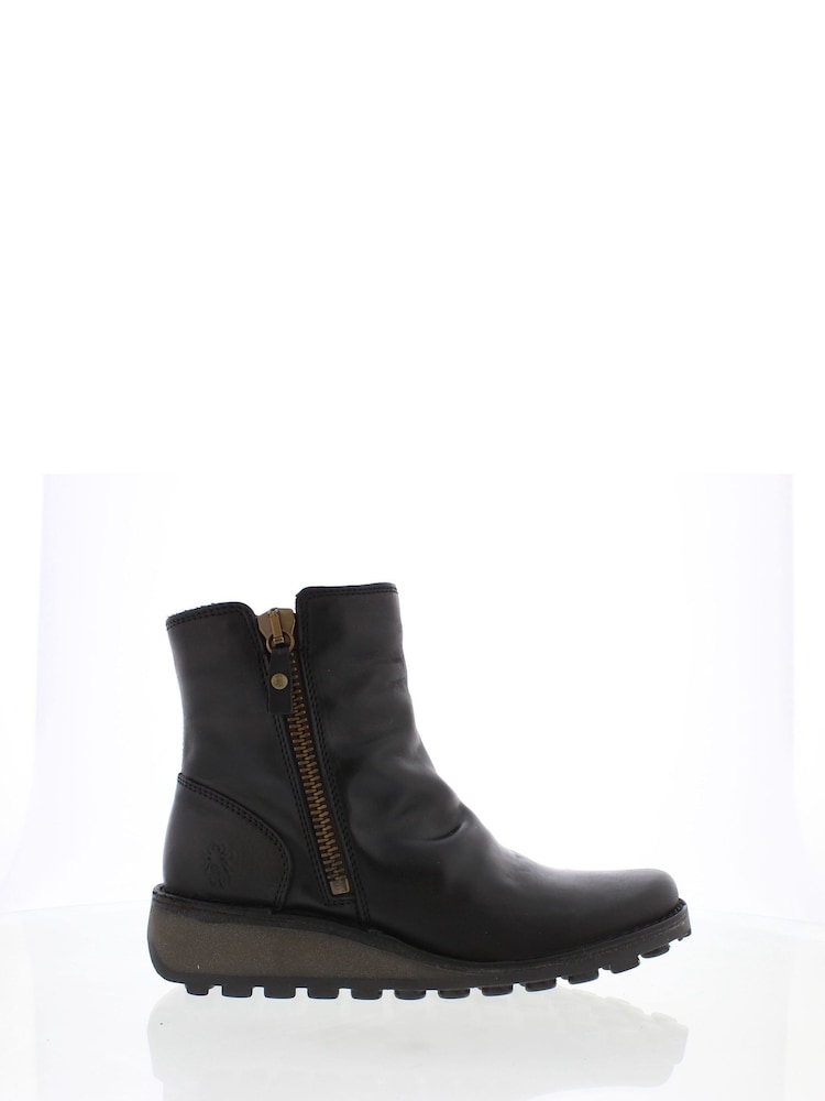 Fly London Ankle Boots - Image 1 of 4