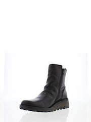 Fly London Ankle Boots - Image 3 of 4