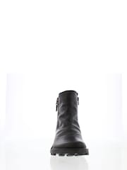 Fly London Ankle Boots - Image 4 of 4