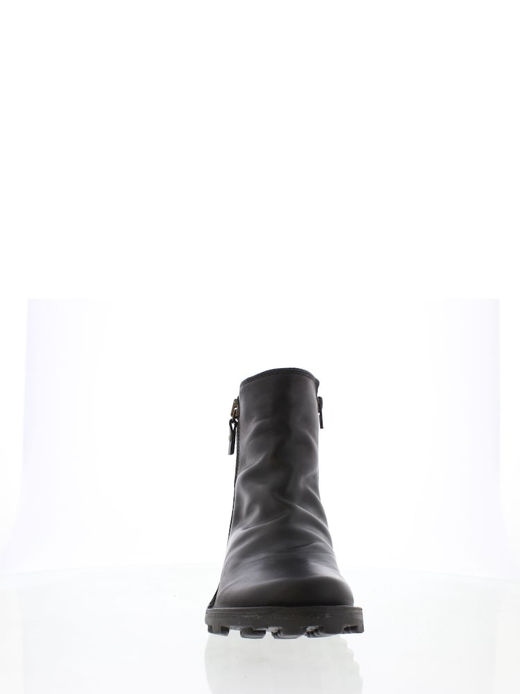 Fly London Ankle Boots - Image 4 of 4