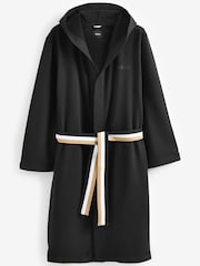 BOSS Black Iconic Robe - Image 3 of 4