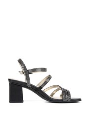 Naturalizer Niko2 Heeled Sandals - Image 1 of 7