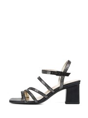 Naturalizer Niko2 Heeled Sandals - Image 2 of 7