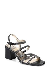 Naturalizer Niko2 Heeled Sandals - Image 3 of 7