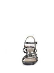 Naturalizer Niko2 Heeled Sandals - Image 4 of 7