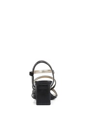 Naturalizer Niko2 Heeled Sandals - Image 5 of 7