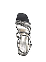 Naturalizer Niko2 Heeled Sandals - Image 6 of 7