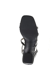Naturalizer Niko2 Heeled Sandals - Image 7 of 7