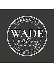 Wade medium gresskargryte - Bilde 11 av 12
