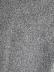siva - Signature Tollegno Italian Wool Suit jakna; suknjič - Slika 10 iz 10