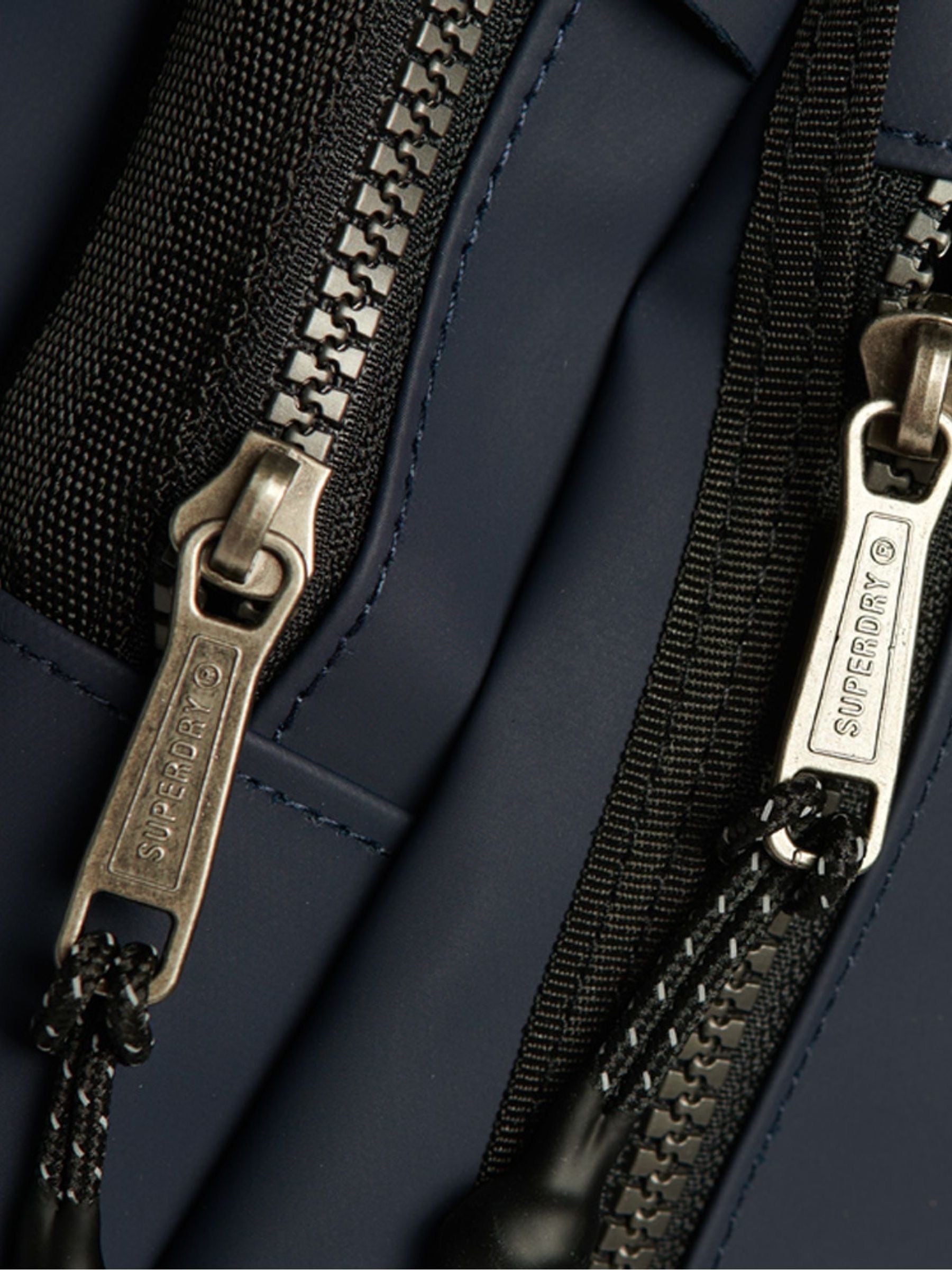 Next superdry bag 2025