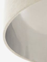 Oatmeal Burford Easy Fit Shade - Image 8 of 8