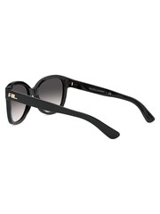 Ralph by Ralph Lauren Black Sunglasses - Image 11 of 12