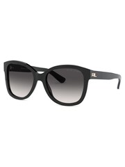 Ralph by Ralph Lauren Black Sunglasses - Image 3 of 12