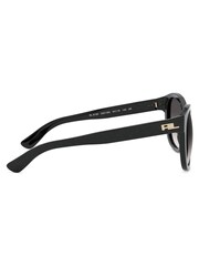 Ralph by Ralph Lauren Black Sunglasses - Image 5 of 12