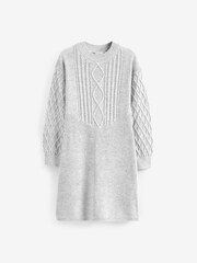 Abercrombie & Fitch Jumper Dress - Image 1 of 4