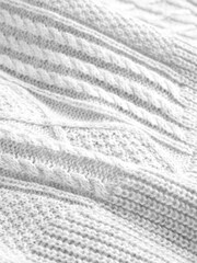 Abercrombie & Fitch Jumper Dress - Image 4 of 4