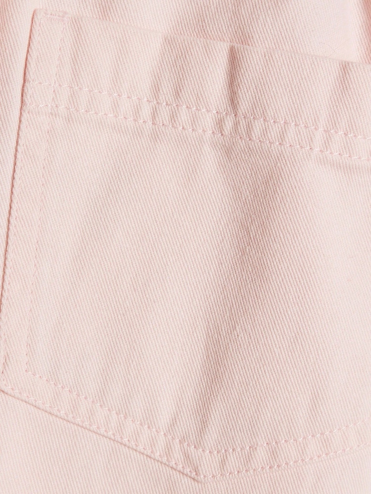 River Island Pink Barry Wide Leg Trouser - Image 4 of 4 River Island Pink Barry Wide Leg Trouser - Image 4 of 4