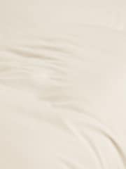 Juego de funda de edredón y funda de almohada de microfibra suave sin planchado Simply Soft - Imagen 3 de 4