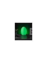 MenKind Home and Garden Moo Light - Image 1 of 5