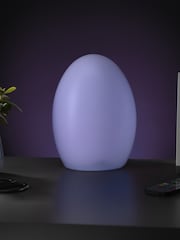 MenKind Home and Garden Moo Light - Image 10 of 13