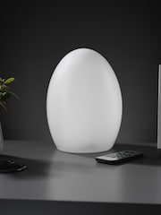MenKind Home and Garden Moo Light - Image 11 of 13