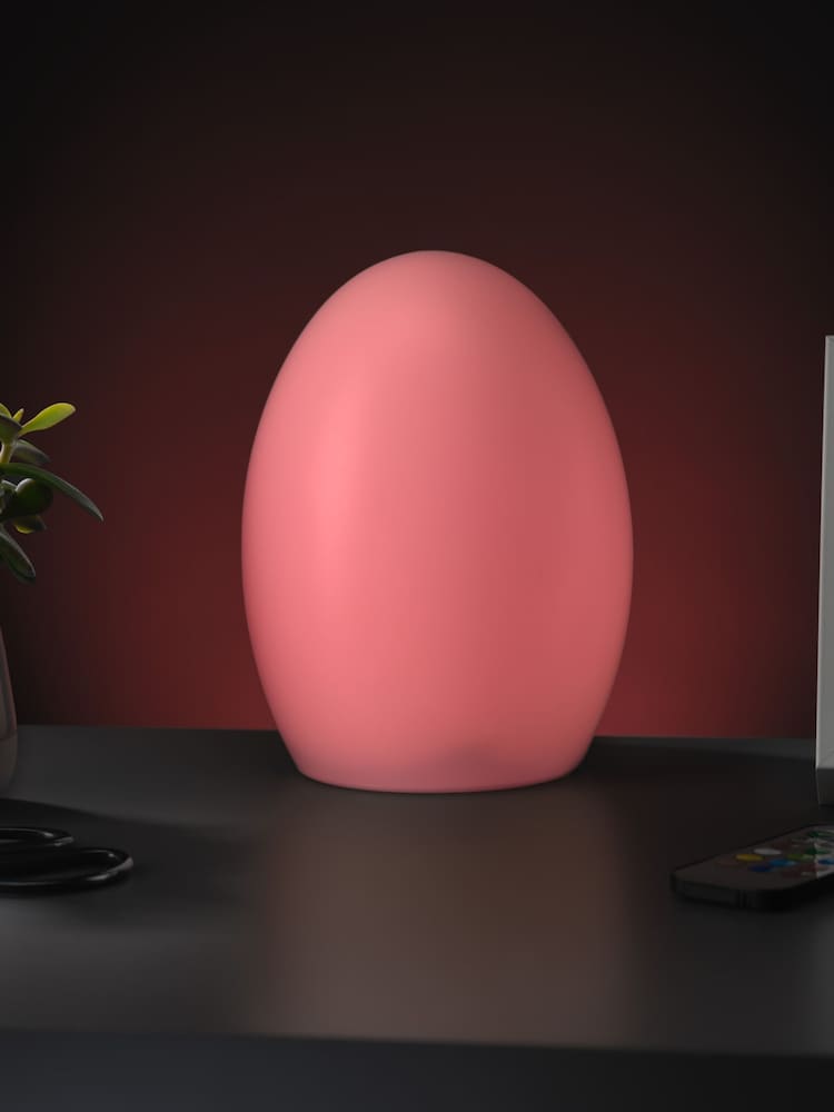 MenKind Home and Garden Moo Light - Image 13 of 13