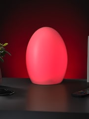 MenKind Home and Garden Moo Light - Image 6 of 13