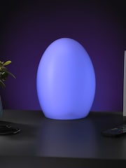 MenKind Home and Garden Moo Light - Image 7 of 13