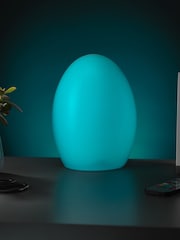 MenKind Home and Garden Moo Light - Image 8 of 13