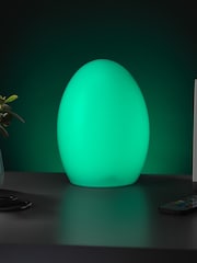 MenKind Home and Garden Moo Light - Image 9 of 13