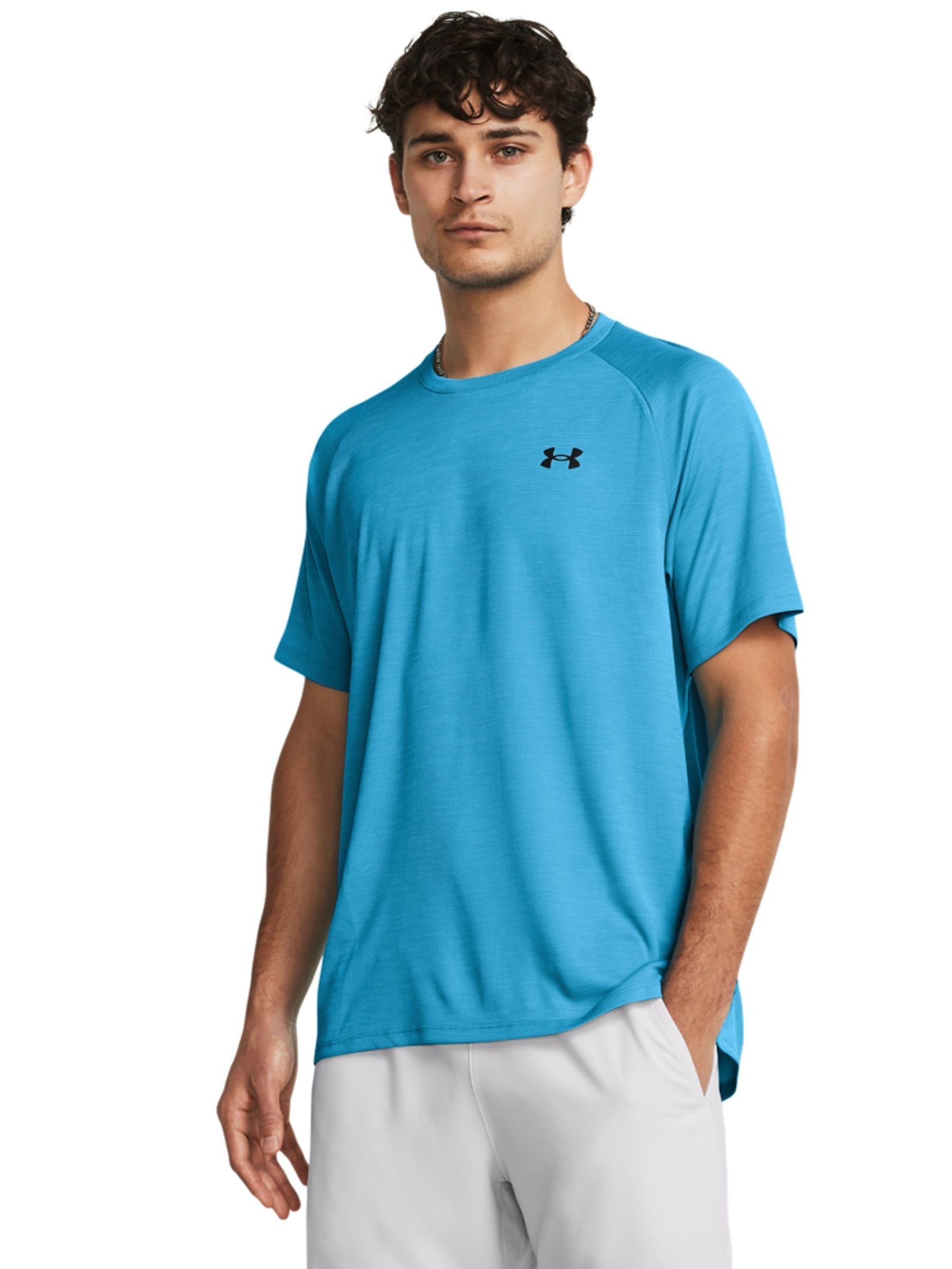 Magliette under armour germania hot sale
