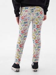 Gap Leggings mit Blumenmuster (4-13Jahre) - Bild 2 von 5