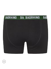 BadRhino Big & Tall 3 боксеров - Изображение 4 6