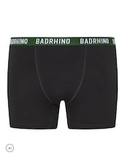 BadRhino Big & Tall 3 боксеров - Изображение 5 6