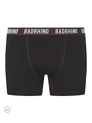 BadRhino Big & Tall 3 боксеров - Изображение 6 6